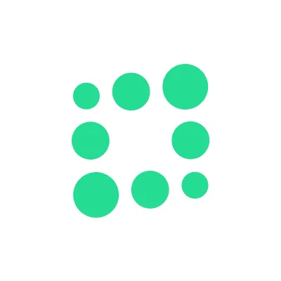 Totango logo