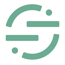 Segment logo
