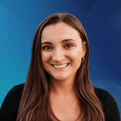Andee Schussler