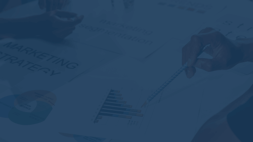 A Single Source of Truth for Sales Content