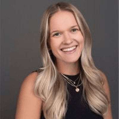 Emily Hebble