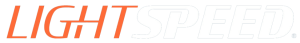 How Lightspeed DMS is Scaling Content Management for High-Growth Automotive Technology