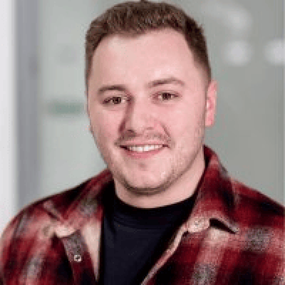 Tom Wigmore